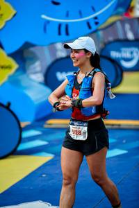 BIB: 5128
                            <button type="button" onclick="openModal(22754373)" class="btn btn-primary btn-sm float-right btn-popup" data-toggle="modal" data-target=".modal-high-quality">
                        <i class="fas fa-shopping-cart"></i> Add to Cart
                    </button>
                                            <button type="button" onclick="isThisMe(22754373, true)" class="btn btn-success btn-sm float-right btn-popup btn-isme hidden" data-toggle="tooltip" data-placement="bottom" title="นี่คือรูปของคุณใช่ไหม คลิกที่นี่เพื่อเอาเข้าอัลบั้ม">
                        <i class="fas fa-plus"></i> Add to album
                    </button>
                    <button type="button" onclick="isThisMe(22754373, false)" class="btn btn-warning btn-sm float-right btn-popup btn-isnotme hidden">
                        <i class="fas fa-ban"></i> Remove from album
                    </button>